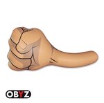 One Piece - Poing gonflable - Luffy