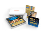 SMARTBOX - Coffret Cadeau Mille et une nuits délicieuses -  Séjour