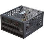 Alimentation PC - SEASONIC - PRIME TX 700 FANLESS TITANIUM