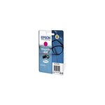 EPSON 408 Cartouche d'encre T09J340