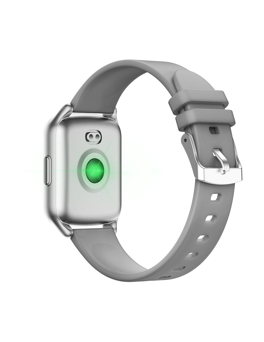 Montre deals connectée iconnect