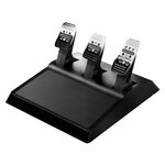 THRUSTMASTER Volant TMX PRO - Xbox One / PC