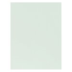 Paquet de 50 chemises 1 rabat SUPER 250 - 24x32cm EXACOMPTA
