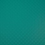 Classeur 2 Anneaux 15mm Polypropylène Opak - A4 - Vert Foncé - X 25 - Exacompta