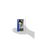 Stylo roller Effaçable FriXion Point 0 5 Turquoise x 12 PILOT