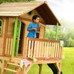 Axi maison pour enfants sophie