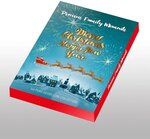 Pièce de monnaie en Argent 1000 Francs g 31.1 (1 oz) Millésime 2025 Precious Family Moments CHRISTMAS