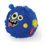 Legami PBB0007 - Balle Rebondissante - Monster - Bouncing Gang