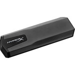 KINGSTON HyperX Savage EXO 480 Go (USB 3.1)