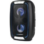 Blaupunkt - BLP3923 - Enceinte Lumineuse