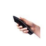 PANASONIC Tondeuse Professionnelle ERGP30