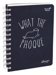 TEXTAGENDA S FR Shaman what the phoque QUOVADIS