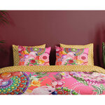 HIP Housse de couette NEVINE 140x200/220 cm
