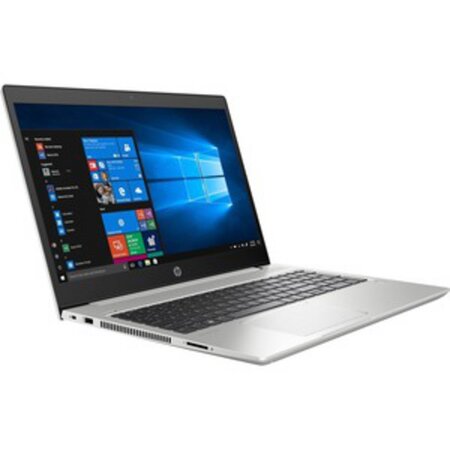 Hp probook 450 g6 (5tk28ea)