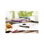 Stylo-feutre pointMax  pointe 0 8mm - Vert pin STABILO