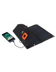 Panneau solaire xtorm solarbooster 14 watts