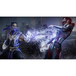 Mortal Kombat 11 Ultimate - Édition Limitée Jeu Xbox One et Xbox Series X