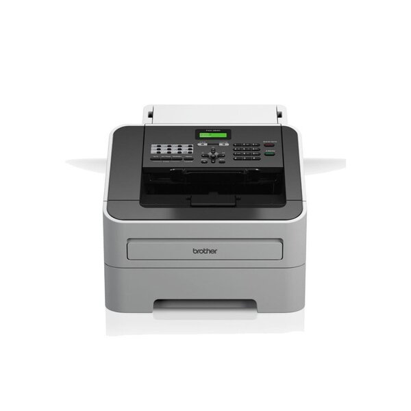 Brother télécopieur laser fax2840