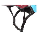 Mini hornit lids casque de vélo enfant head candy m