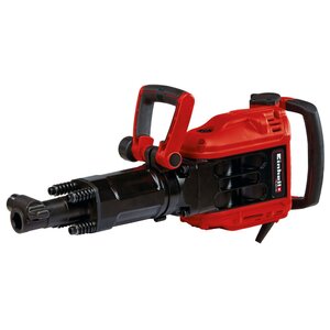 Einhell marteau de démolition te-dh 50 1700 w