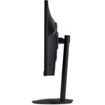 Acer nitro xv2 xv240ypbmiiprx 60 5 cm (23.8") 1920 x 1080 pixels full hd noir