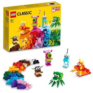 Lego 41697 friends le véhicule de protection des tortues jouet créatif pour  enfants des 6 ans figurines animaux marins - La Poste