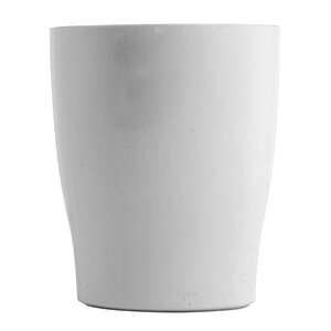 Pot À Crayons Ecopen Office - Gris - Exacompta