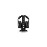 Rs195 sennheiser casque tv