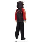 HARRY POTTER Coupe de Feu Poupée Harry - Poupée Figurine - 3 ans et +