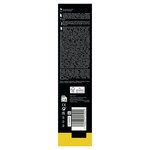 Tondeuse cheveux et barbe Série 5 AIO5540 - 120 min - 14 réglages - Noir