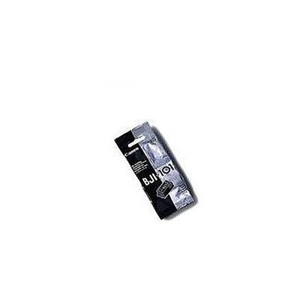 Canon 101 cartouche noir 0945a001