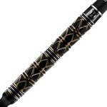 Fléchettes Taipan 90 steel 23g R