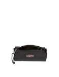 Trousse Eastpak Benchmark Black