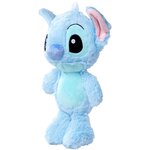 Simba Toys 6315870029 - Disney Lilo et Stitch  figurine en peluche