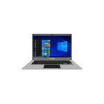 Thomson pc portable 14' n14c4slm intel celeron - 14 ssd 64