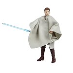 Star wars - the vintage collection - anakin skywalker (peasant disguise)