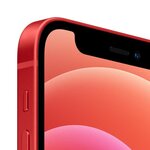 Apple iphone 12 mini 64go (product)red