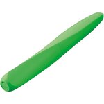 Twist stylo plume neon  vert néon pelikan