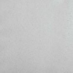 vidaXL Bancs de jardin avec coussins lot de 2 acier enduit de poudre