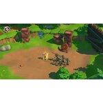 Asterix & Obelix XXL 3 Standard Jeu Nintendo Switch