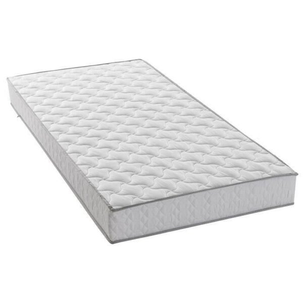Matelas mousse ferme Hahtuva 90 x 190 x 14 cm