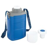 CAMPINGAZ Gourde Isotherme Extreme - 1 L