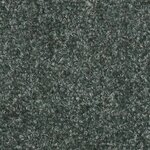 vidaXL Tapis autoadhésifs de marches 10 Pièces Vert 56x17x3 cm Aiguilleté