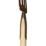 Spork Manche 90 cm