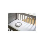 Babymoov appuie-tête ergonomique pour bébé lovenest + fresh