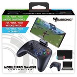 Manette Sans Fil - Mobile Pro Gaming - pour Android, PC et Switch - Subsonic