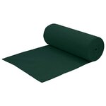 vidaXL Fleece de protection des plantes contre le gel Vert 50 x 3 2 m