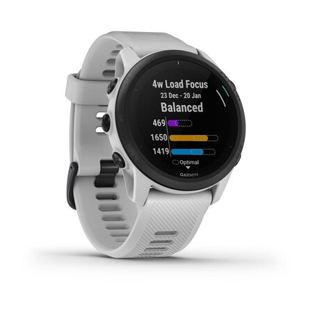 Garmin forerunner 23 store