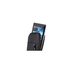 Etui / sleeve tablettes - case logic sleeve 9-10.1 - ts-110 black