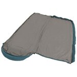 Outwell Sac de couchage Canella Bleu nuit